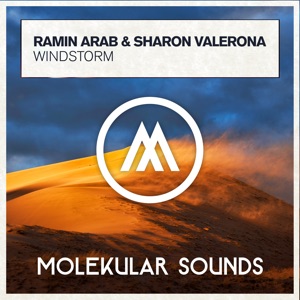 Windstorm - Single