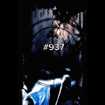 #937 - EP