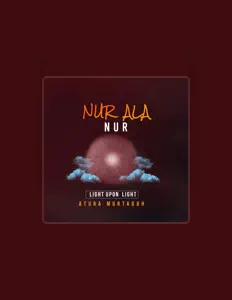 Dengarkan Atura, tonton video musik, baca bio, lihat tanggal tur & lainnya!