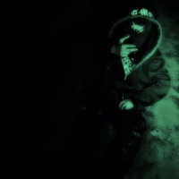 excuse my drip - Single - Spydarula