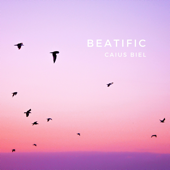 Beatific