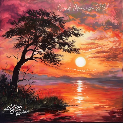 Cuando Amanezca El Sol - Single