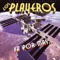 ESA MUJER