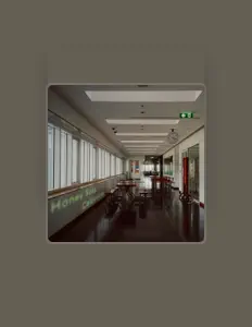 HONEY SOAP dinle, müzik videolarını izle, biyografisini oku, tur tarihlerini ve daha fazlasını gör!
