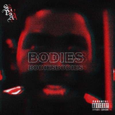 Bodies - Single