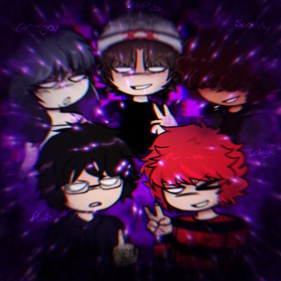 CRUSHED IT! (feat. pluto) - Single