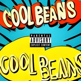 Cool Beans Versaci