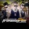 Travesuras (feat. Juan Alcaraz) - Manuel2Santos, Javier Declara & Mds lyrics