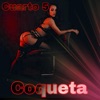 Coqueta - Single, 2022