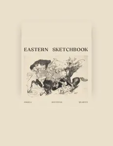 Écoutez Angela Avetisyan Quartet, regardez des vidéoclips, lisez la biographie, consultez les dates de tournée et plus encore !