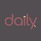 Empath (Instrumental) - Daily Twitch Stream Beats lyrics