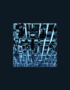 Escucha a Sarah Ellis, mira vídeos musicales, lee la biografía, consulta fechas de giras y mucho más.