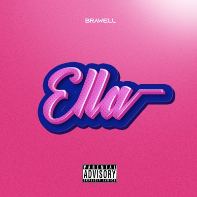 Ella - Single