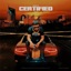 Certified - Single