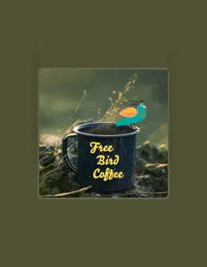 Listen to Free Bird Coffee, watch music videos, read bio, see tour dates & more!