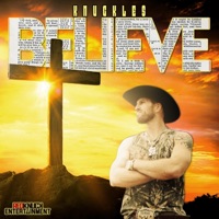 Believe - Single - Knuckles