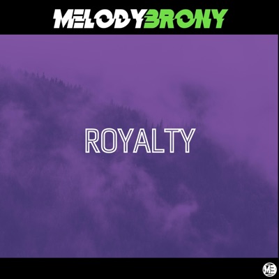 Royalty - Single