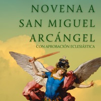 Novena a San Miguel Arcángel, Con Aprobación Eclesiástica - Julio Miguel & Grupo Nueva Vida
