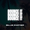 BOUNCE IT - Single