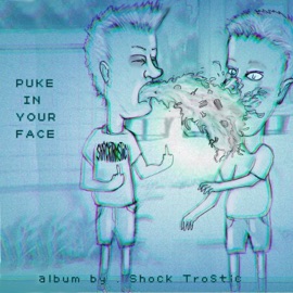 Let It Go Shock & Dash