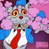 A Goofy Lullaby - Single - BabyKuda