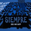 Siempre - Single