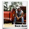 Back Road