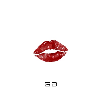 Love - Single