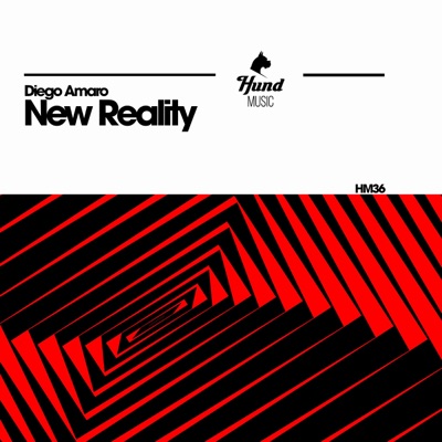 New Reality - Single