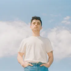 Listen to Seiichi, watch music videos, read bio, see tour dates & more!