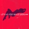 Let U Go (feat. Kaylee Ameri) - Sotory lyrics