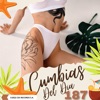 Cumbias del Día 187