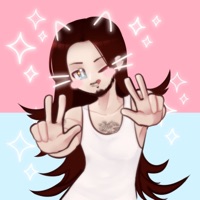 More - Single - Kawaii Ry