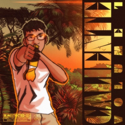 Caliente, Vol. 1 - Single