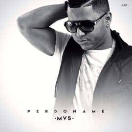 Perdóname MV5