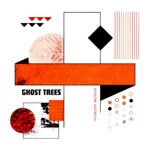 Ghost Trees - Leevin