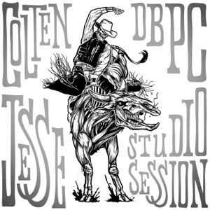 Death Before Pop Country - Single