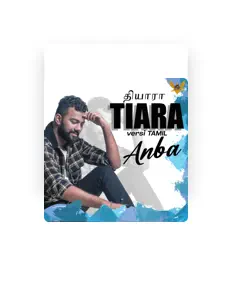 Anba: песни, клипы, биография, даты выступлений и многое другое.