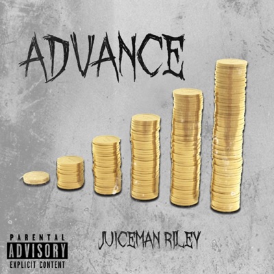 Advance - Single