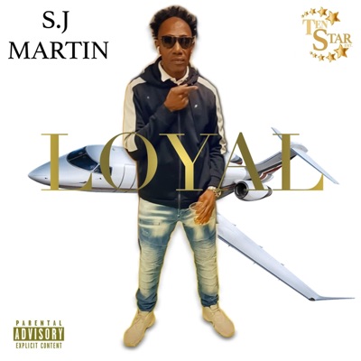 Loyal - Single