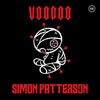 Voodoo - Single