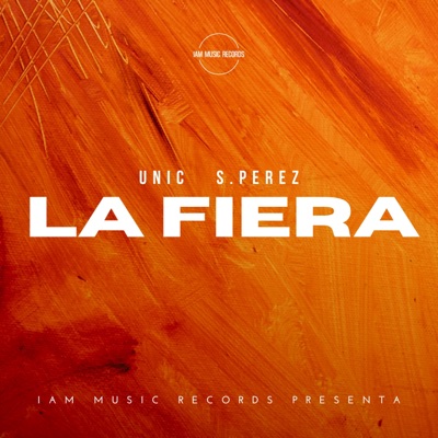 La Fiera - Single