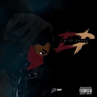I'M SO DHOPE (ISD) EP - EP - JB Dhope