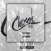 Chosen One - Single - J.svo