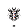 Haircut - Single