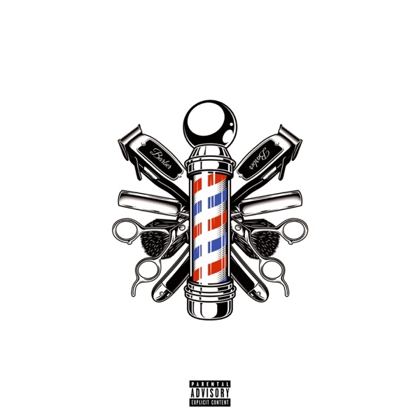 Haircut - Single