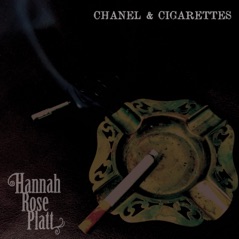 Chanel and Cigarettes - Single