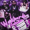 Wockhardt (feat. 40 Ourty & Louie Ray) - Single