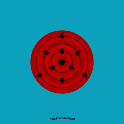 O Retorno Da Deusa (InsaneGirl) - Single