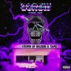 S-Crew Screw Screw (Screwed) - Single